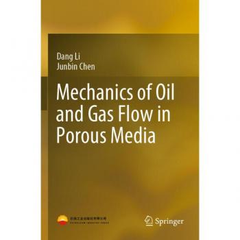 Mechanics of Oil and Gas Flow in Porous Media