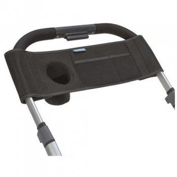 Uppababy Tragegriff-Eltern-Organizer