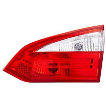 HELLA 2TP 354 995-141 Hecklicht rechts