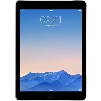Apple iPad Air 2 Tablet MMMX2TY/A16GB WIFI+CELLULAR 9.7 Oro Rosa