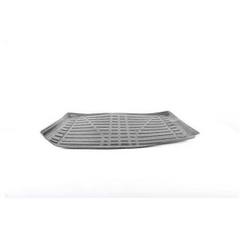 BSG 30-935-025 Kofferraumwanne für Ford Focus I