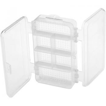 Organizer per Viti e Utensili Topex 10 scomparti 15,2×9,5×4,2 cm
