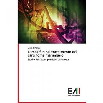Tamoxifen nel trattamento del carcinoma mammario: Studio dei fattori predittivi di risposta