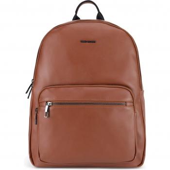 Gino Rossi GIN-K-018-CCC-06 Zaino Color Marrone