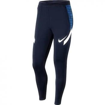 NIKE Unisex_Child Strike 21 Performance Pant (Youth)