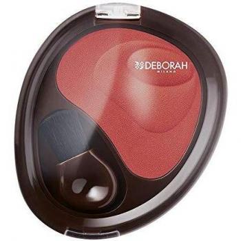 Deborah Milano Natural Face Blush