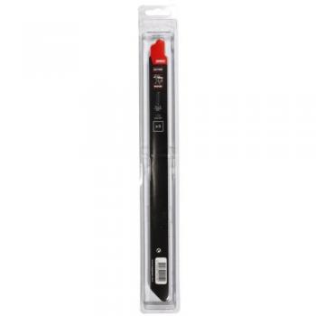 Lames de scie sabre HCS pour bois vert