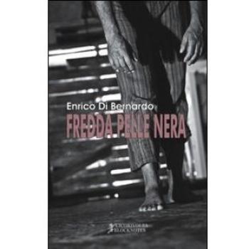 Fredda pelle nera