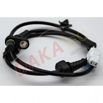 DAKAtec ESP-Sensor 410413