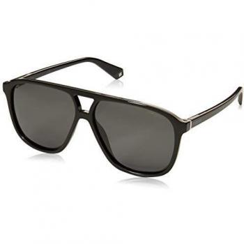 Polaroid® Gafas De Sol PLD 6097/S 807M9 58