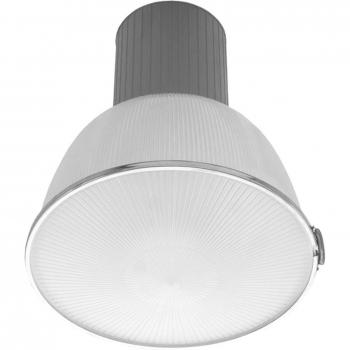 Foco Prismático LED 4000K para Naves