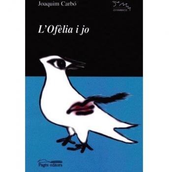 OFELIA I JO, L´