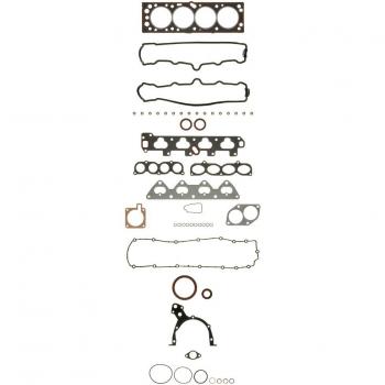 AJUSA 50149200 Ensemble de pièces pour le moteur AJUSA 50149200