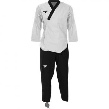 Dorawon Dan Taekwondo Anzug für Kinder