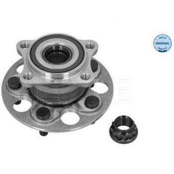 MEYLE 30-14 752 0018 Moyeu de roue