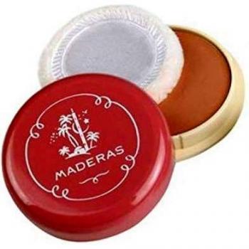 Maderas De Oriente Blusher Nr. 03 Duna