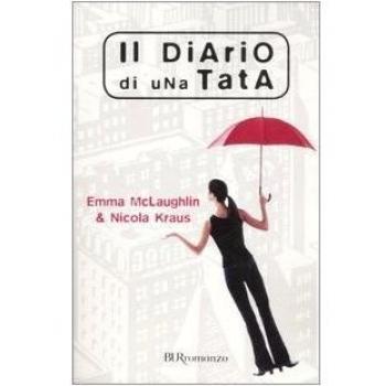 Il diario di una tata