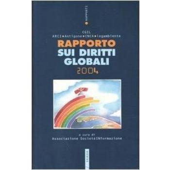 Rapporto sui diritti globali 2004