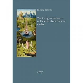Temi e figure del sacro nella letteratura italiana e oltre