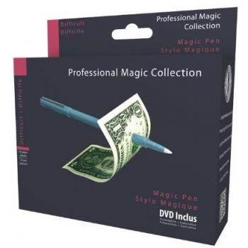 Stylo Magique Megagic