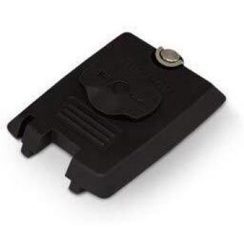 TwoNav Horizon GPS Shield with QuickLock