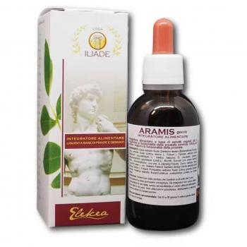 Aramis Gocce 50ml