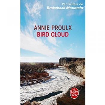 Bird Cloud
