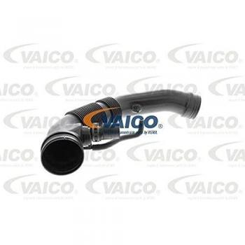 VAICO Manguera de admisión, filtro de aire V10-2770
