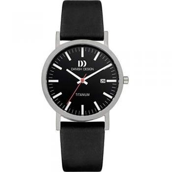 Danish Design Reloj Inteligente Gløbe Rhine