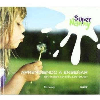 SUPER NANNY
