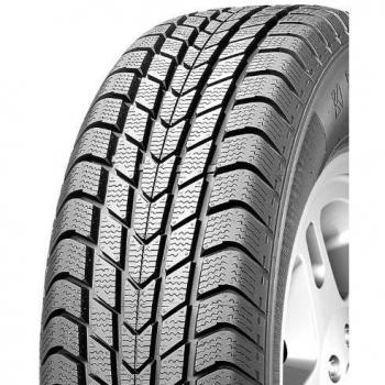 Kumho 7400 (145/80 R13 75Q)