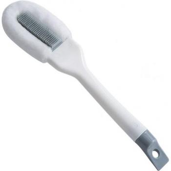 Leather Cleaner Brush