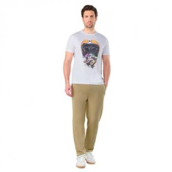 Le Temps des Cerises Graphic Tee