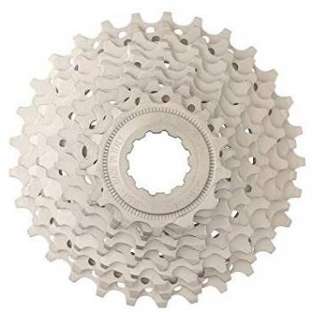 Miche Primato 10s Shimano 13-29T Cassette