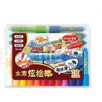ArtLustre Bâtons Lavables