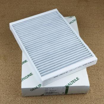 Filtro de aire para cabina VOLVO S80 V70 XC60 XC70 carbón activado