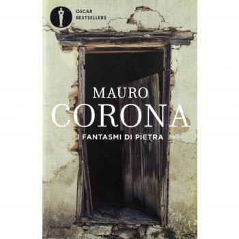 I fantasmi di pietra