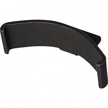 Kit Antivol Pompe Injection KS TOOLS pour Renault