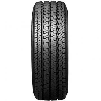 Nexen Roadian CT8 205/70 R15C 104/102T 6PR
