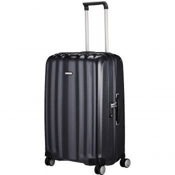 Samsonite Lite-Cube
