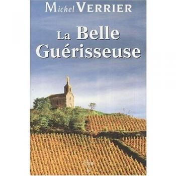 Belle Guerisseuse