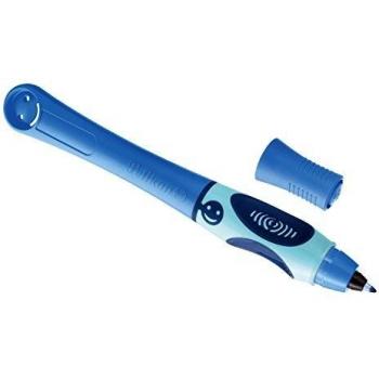 Pelikan Griffix Stylo à encre pour gauchers
