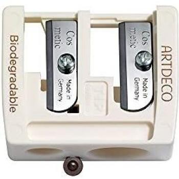 ARTDECO Sustainable Sharpener for Wooden Pencils