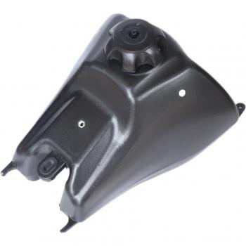 Cubierta de Tanque de Combustible CRF 70 y Dirt Pit Bike