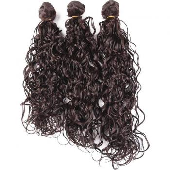 Pack de 3 Unidades Blice Trama Fibra