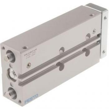Festo 12mm Bore Guided Actuator