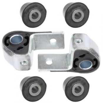 Supporto per bracci oscillanti RIDEX 251T0989