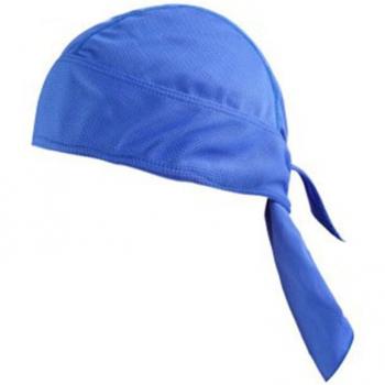 Bicycle Cap for Women