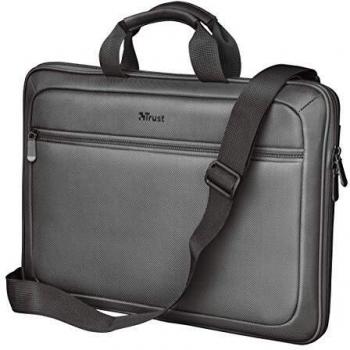 Trust York PC Shoulder Bag for 13-14 Laptops