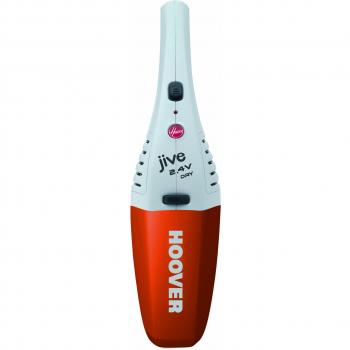 Hoover JIVE SJ24DWO6 Aspirador de mano 2.5 V